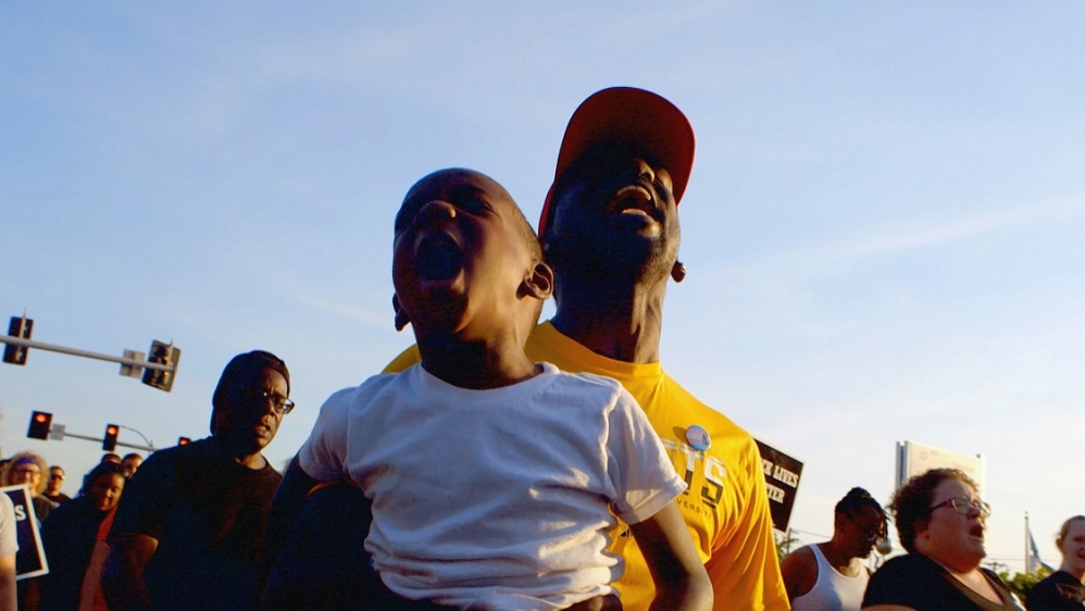 Witness - St Louis Superman - DO NOT USE