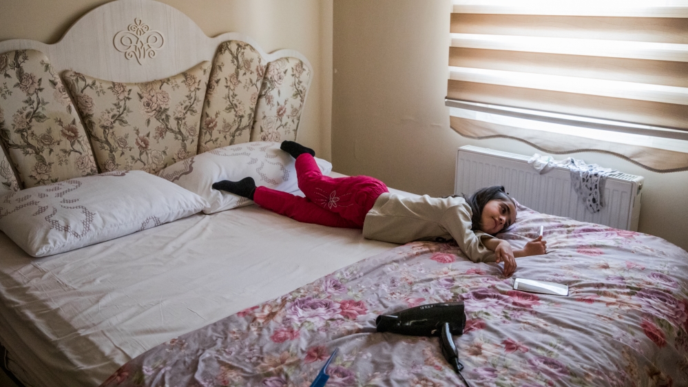 Ioana Moldovan - DO NOT USE