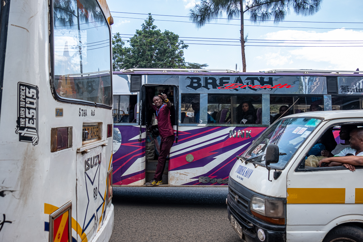 [Joost Bastmeijer/Al Jazeera]