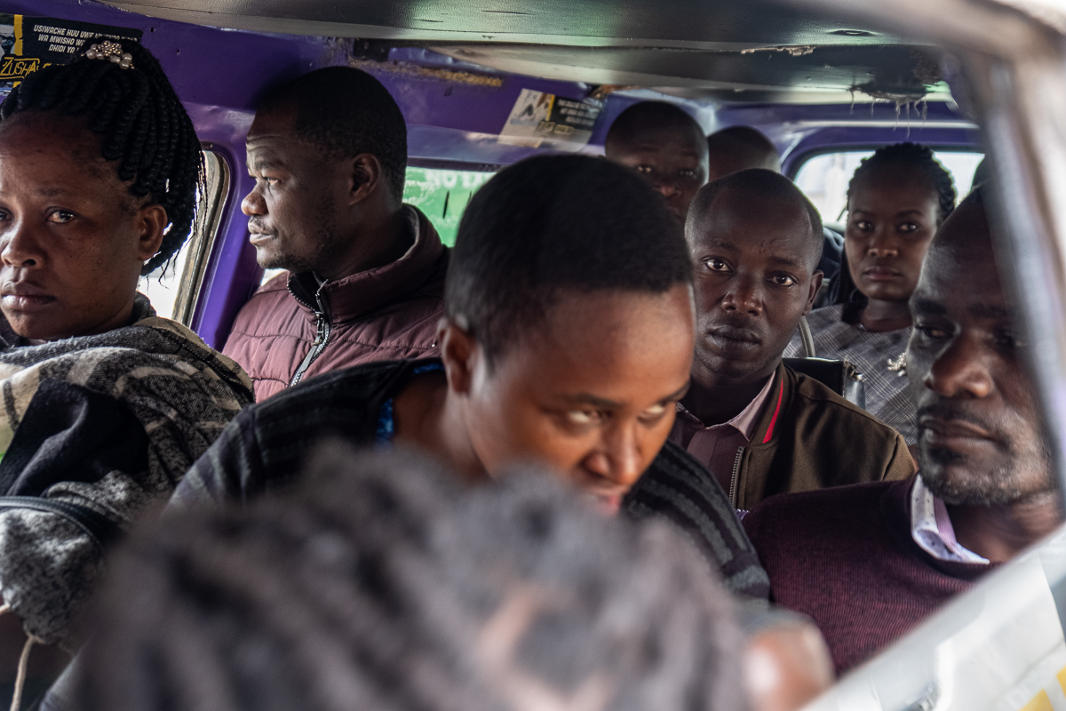 [Joost Bastmeijer/Al Jazeera]