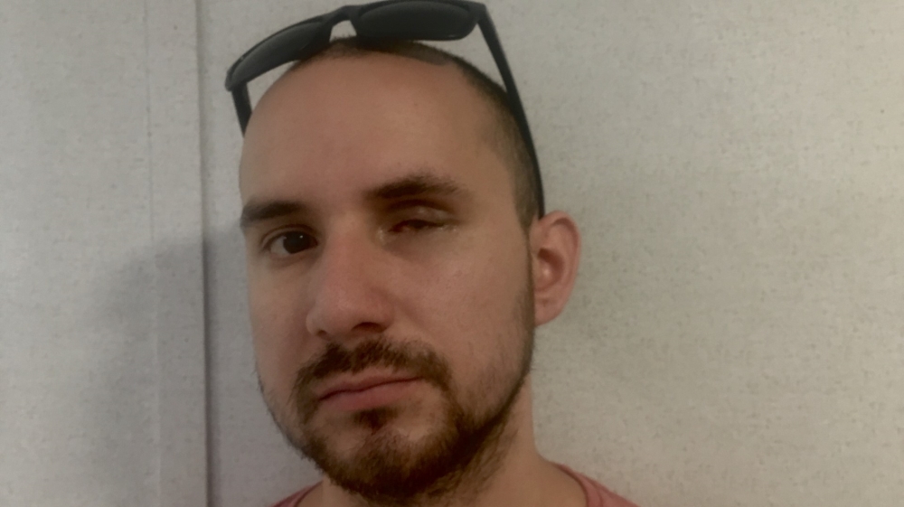 christopher rodrigo chile