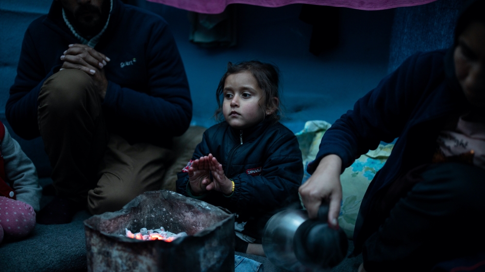 Moria camp reuters