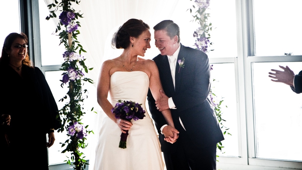 Almost losing a son - Heather Osterman-Davis - DO NOT USE