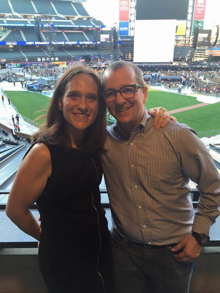 Almost losing a son - Heather Osterman-Davis - DO NOT USE