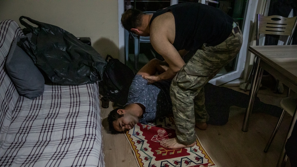 Ioana Moldovan - DO NOT USE