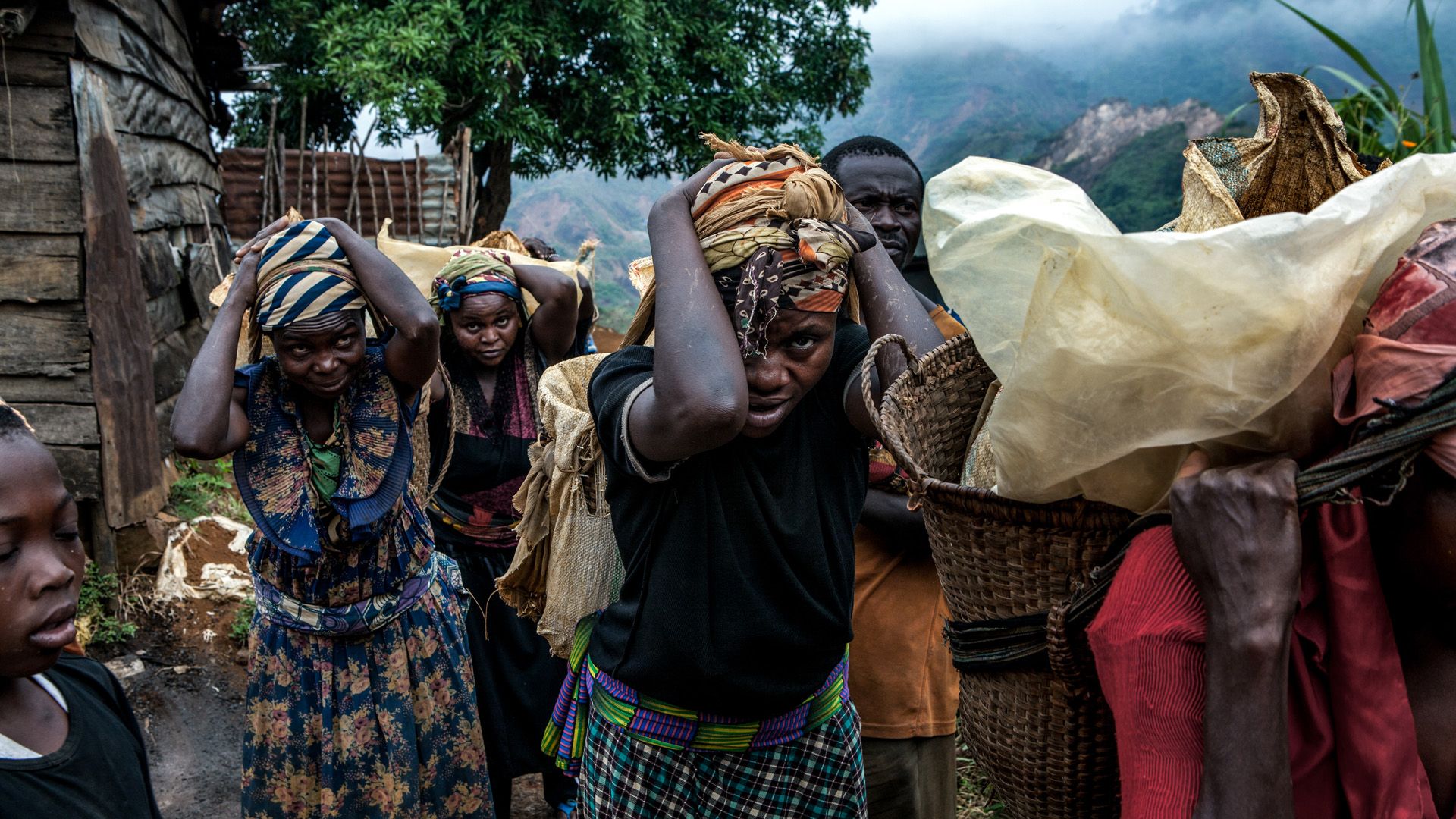 Ines Della Valle photo for What this picture means to me