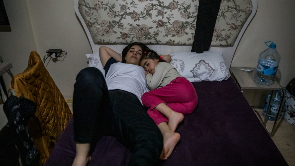 Ioana Moldovan - DO NOT USE