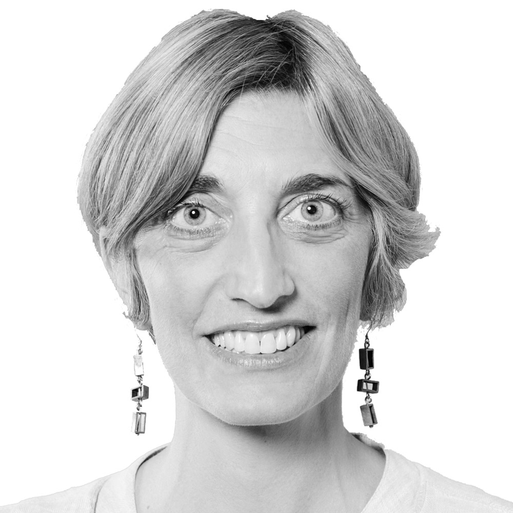 Giulia Lagana