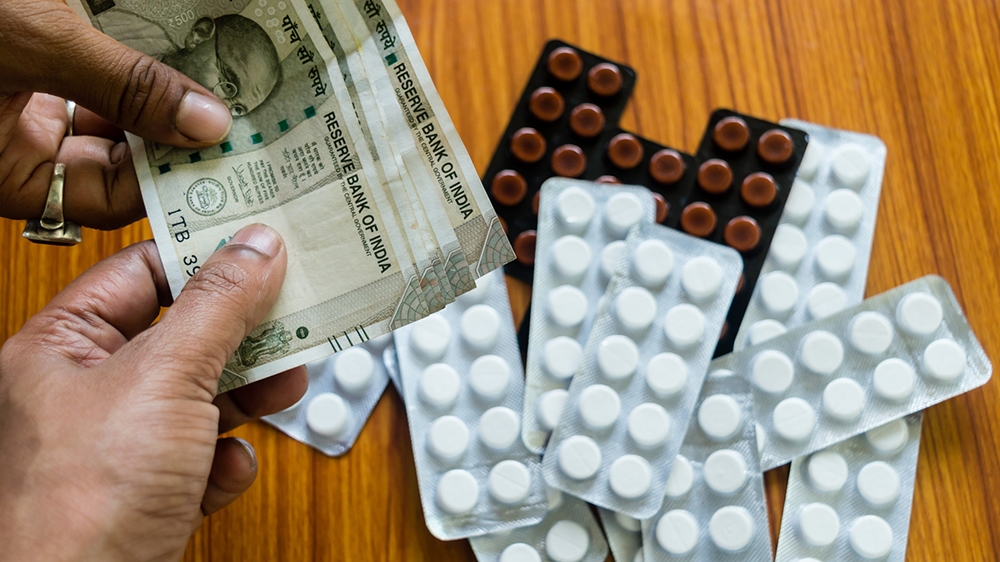 hydroxychloroquine