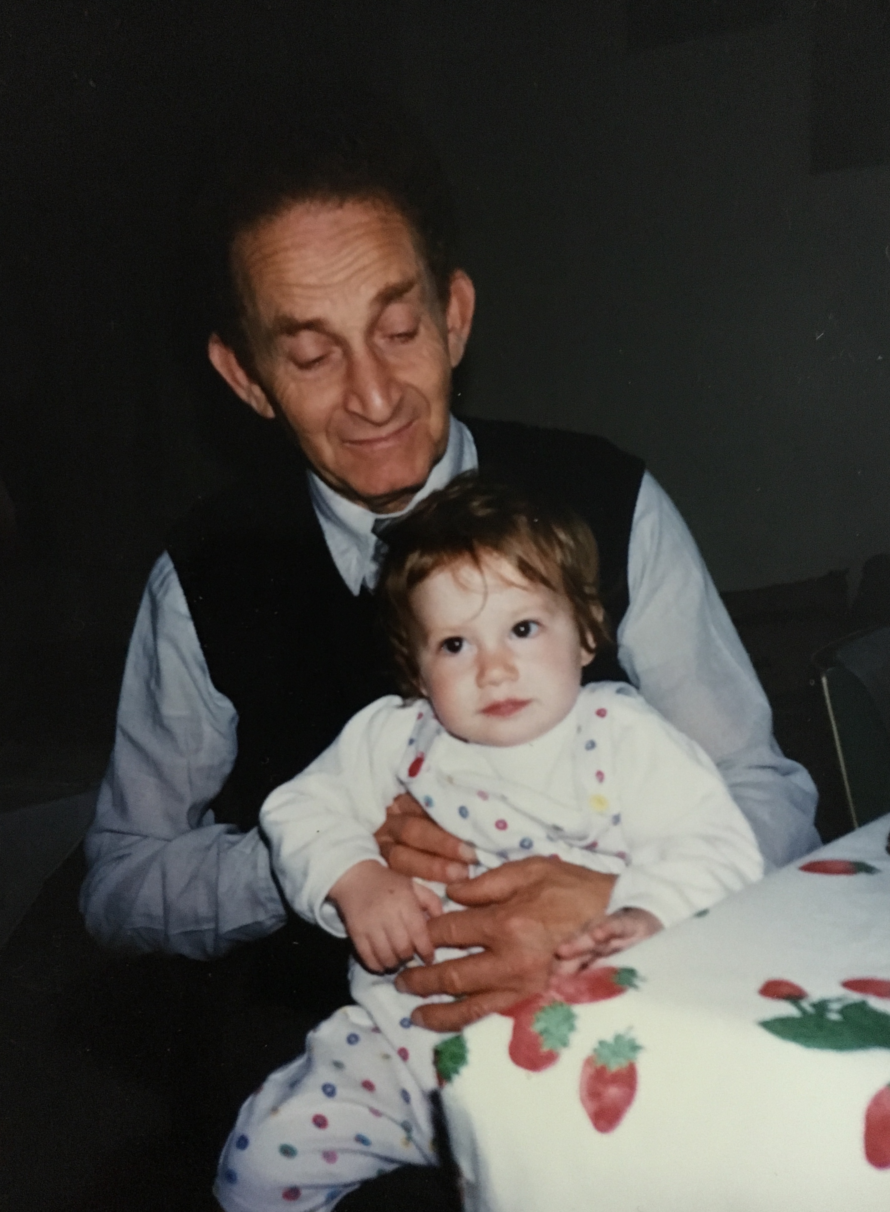 Memories of Algeria/Nora Belblidia 