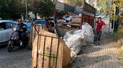 [Britt Clennett/Al Jazeera]