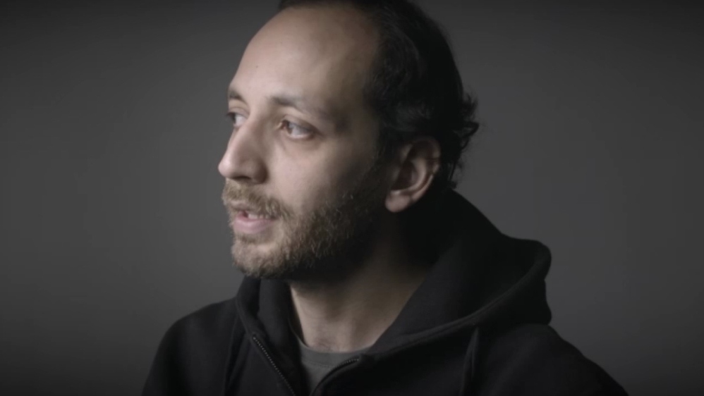 Bellingcat - Acquisition - DO NOT USE