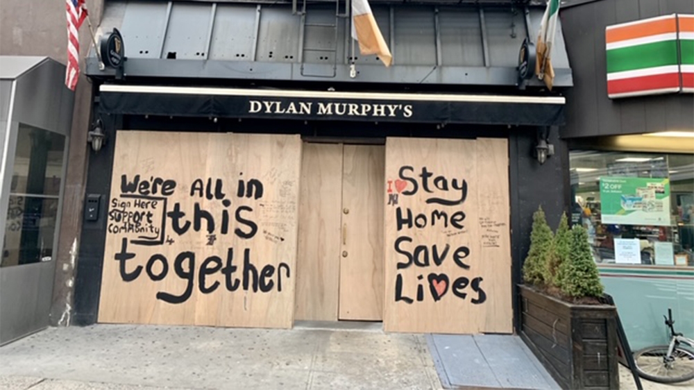 [Radmilla Suleymanova/Al Jazeera]