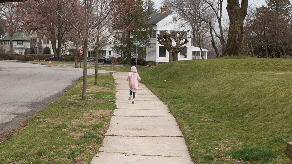 Coronavirus -children 