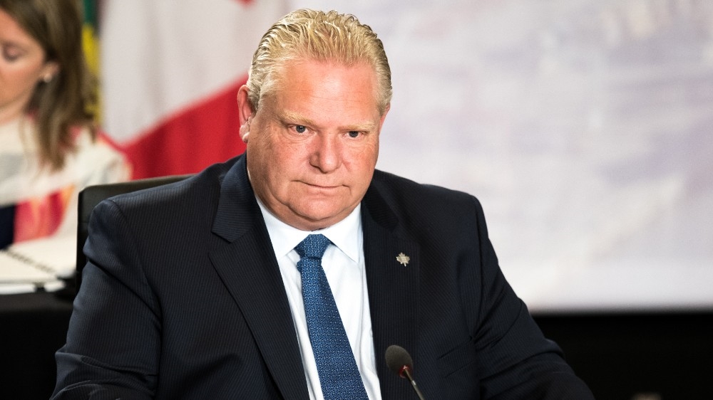 Canada 