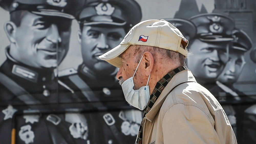 Outside image - blog - 10 may - russia update