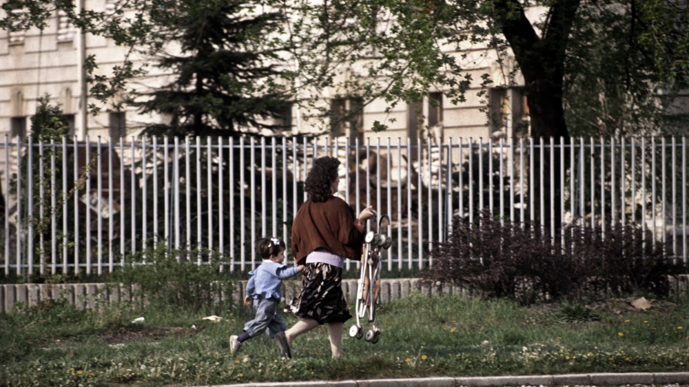 [Jack Picone] DO NOT USE