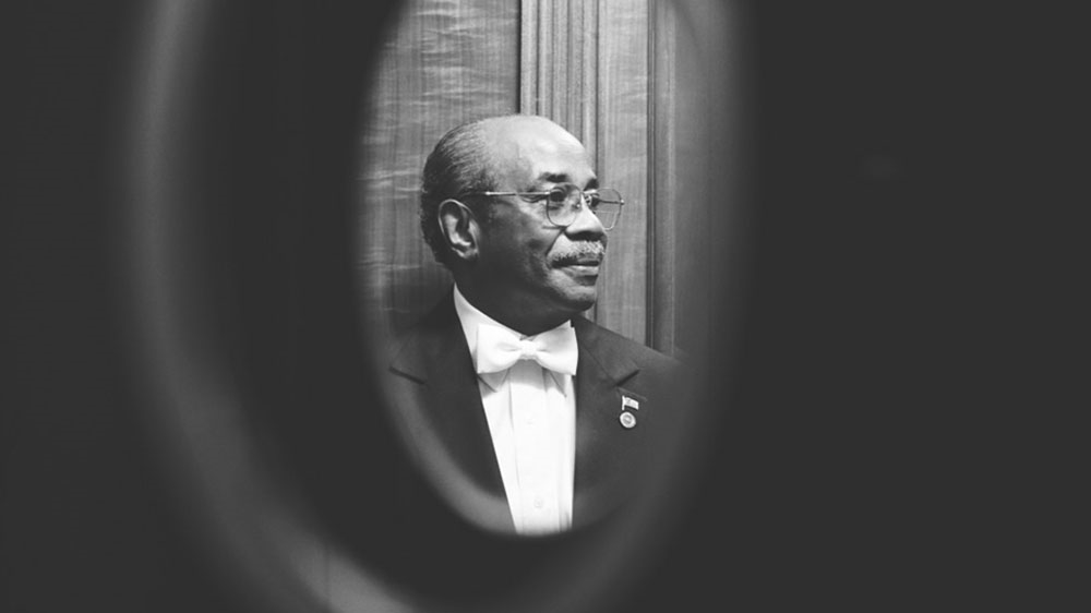 Wilson Roosevelt Jerman