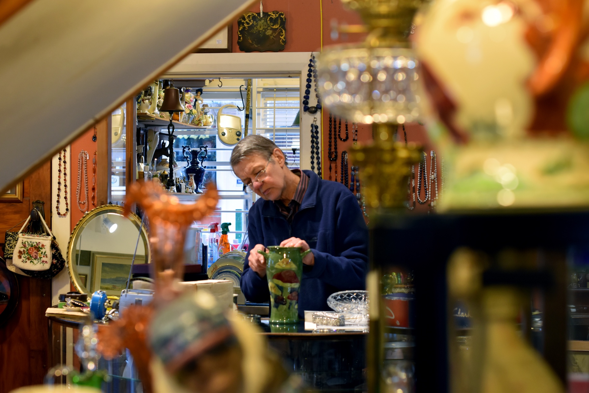 Ethan Donnell - coronavirus New Zealand