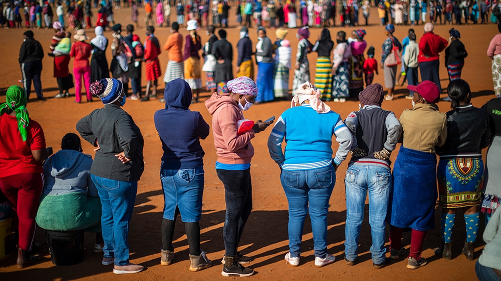 outside image - blog - 21 may - africa