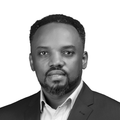 Ifeanyi M Nsofor