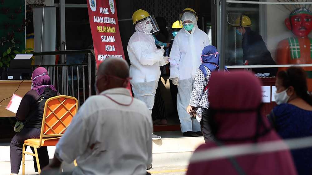 indonesia blog entry