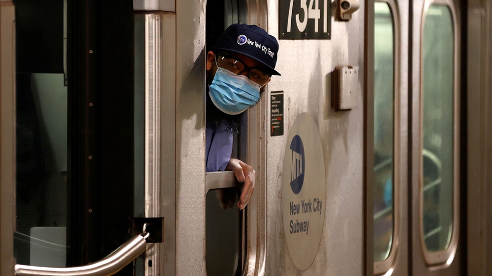 Republicans and Democrats have been debating how to help the country recover from the economic effects of the novel coronavirus