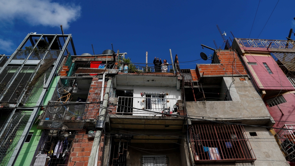Argentina 2