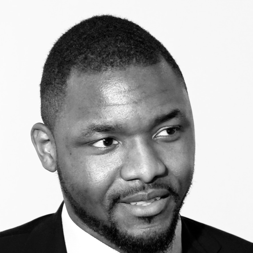 Olamide Samuel