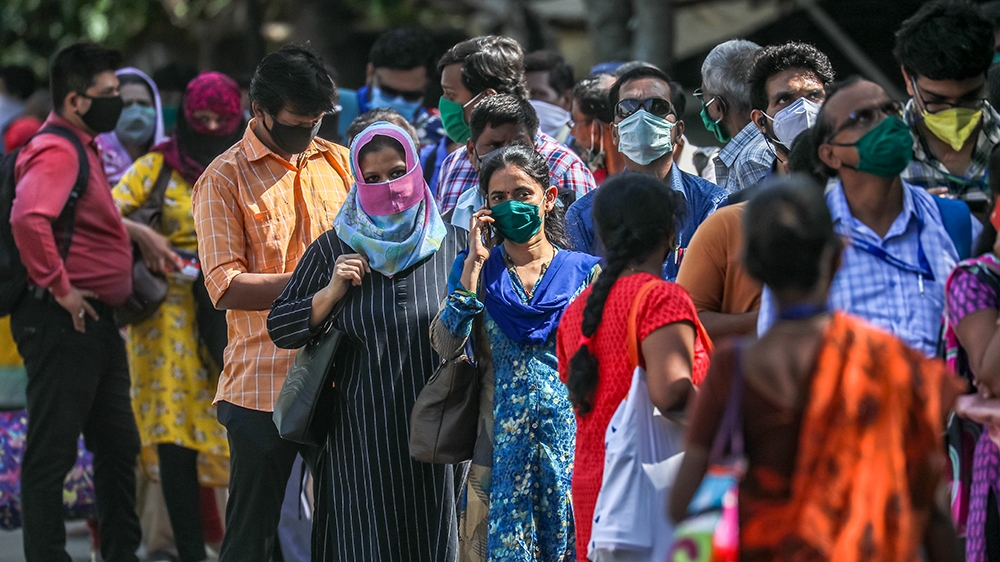 Outside image - blog - india headline