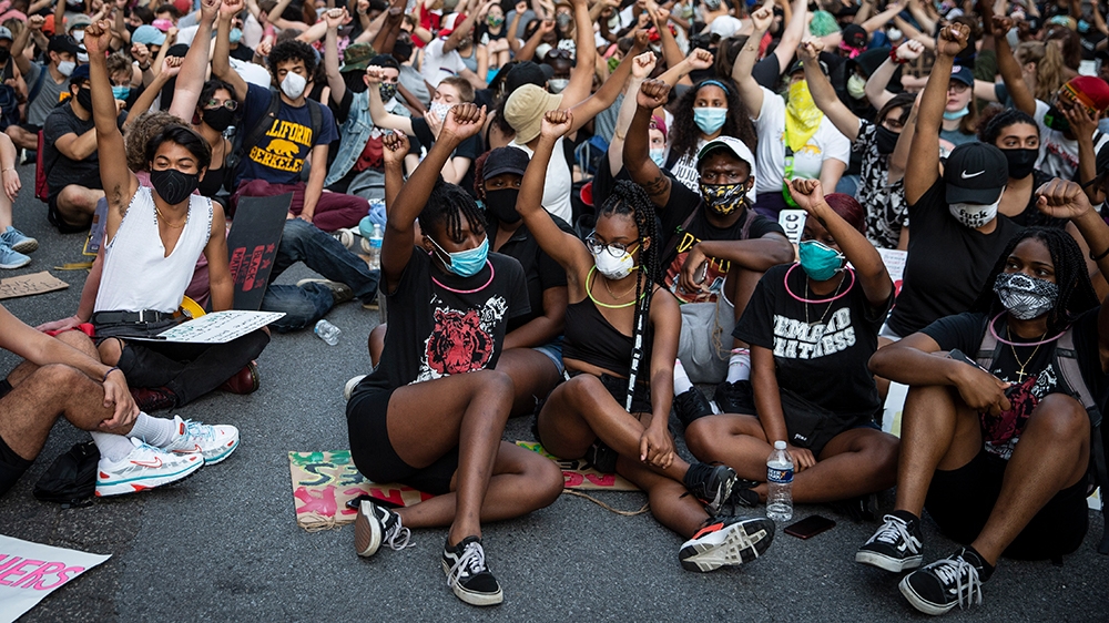 Outside image - blog - update