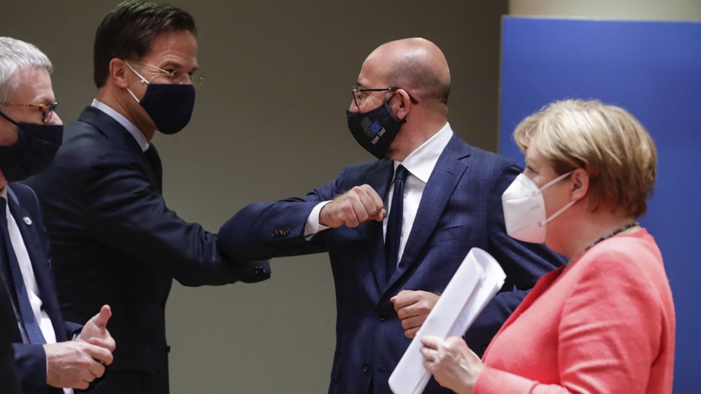 EU Summit