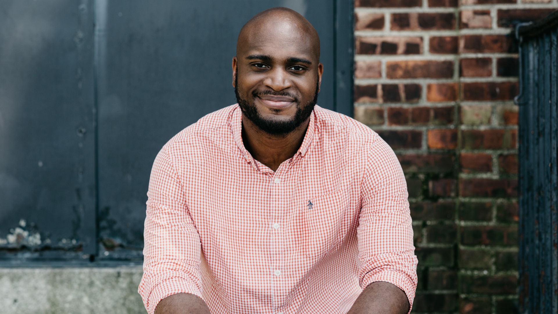 Black Lives Matter NY - Tucker feature [don't use]