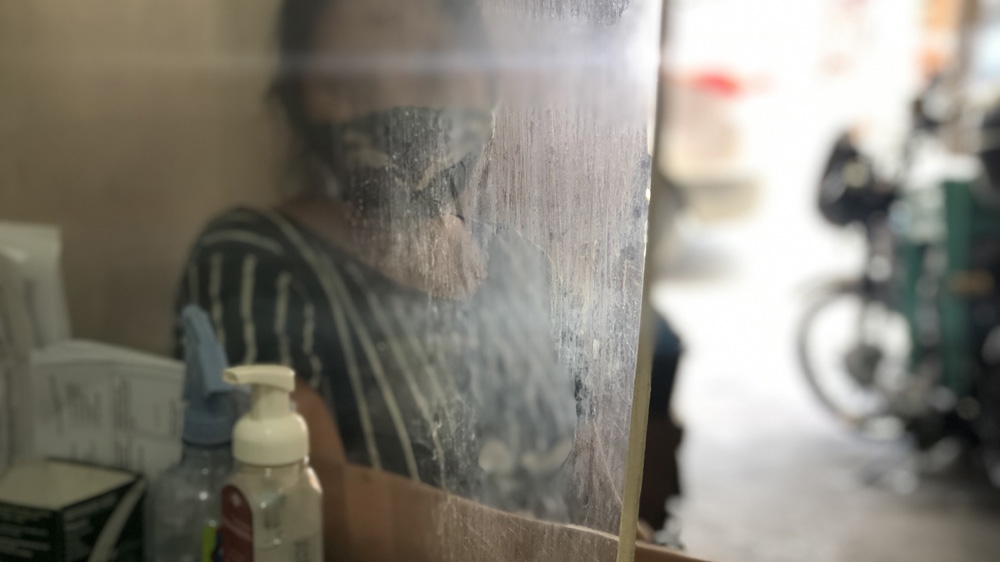 Philippines family planning