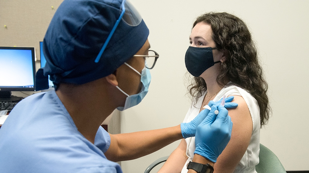 outside image - blog - vaccine