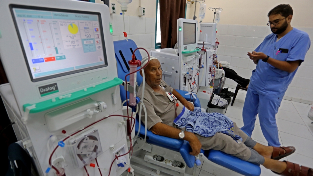 [Ashraf Amra/Al Jazeera]