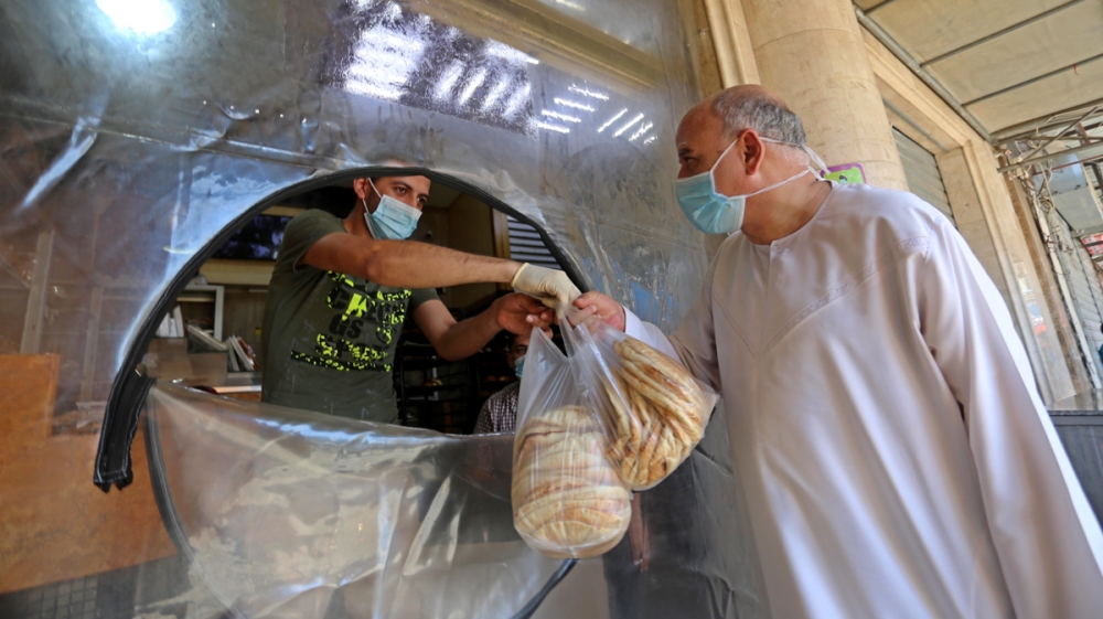 [Ashraf Amra/Al Jazeera]