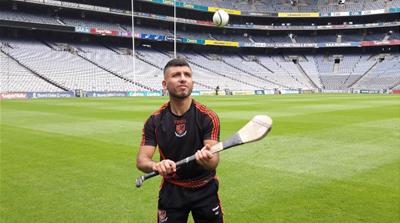 Eid in Dublin - do not use