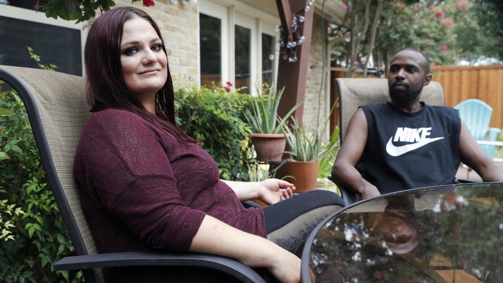 Bethany Racobs-Ashford