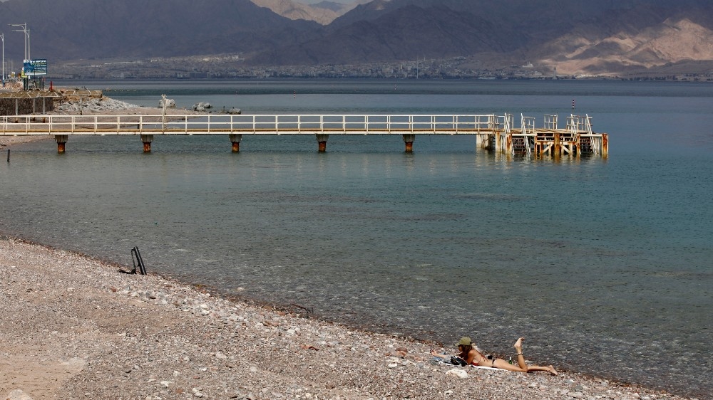 Eilat