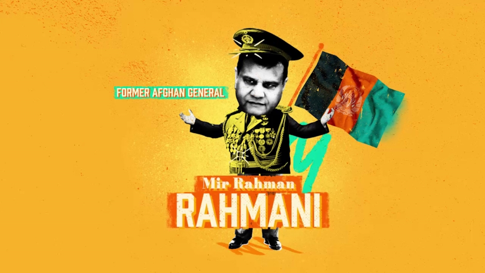 Cyprus Papers longread 3