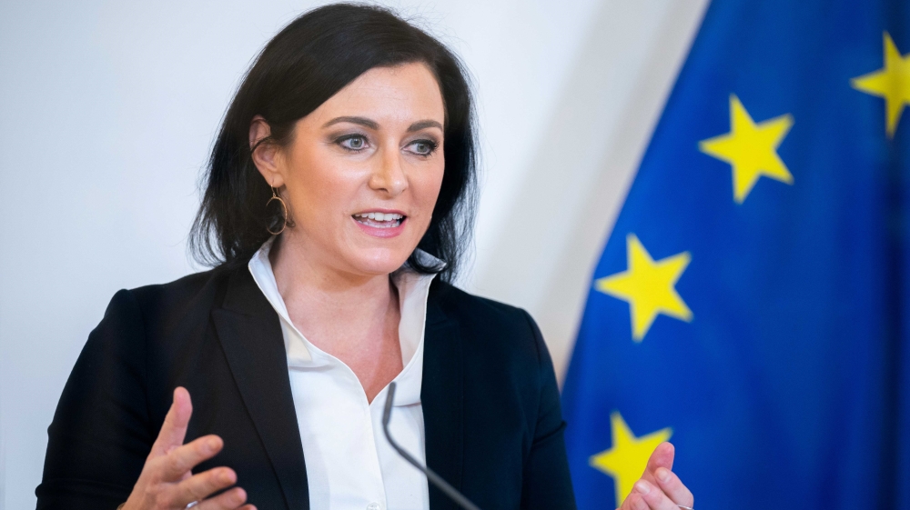 Elisabeth Koestinger