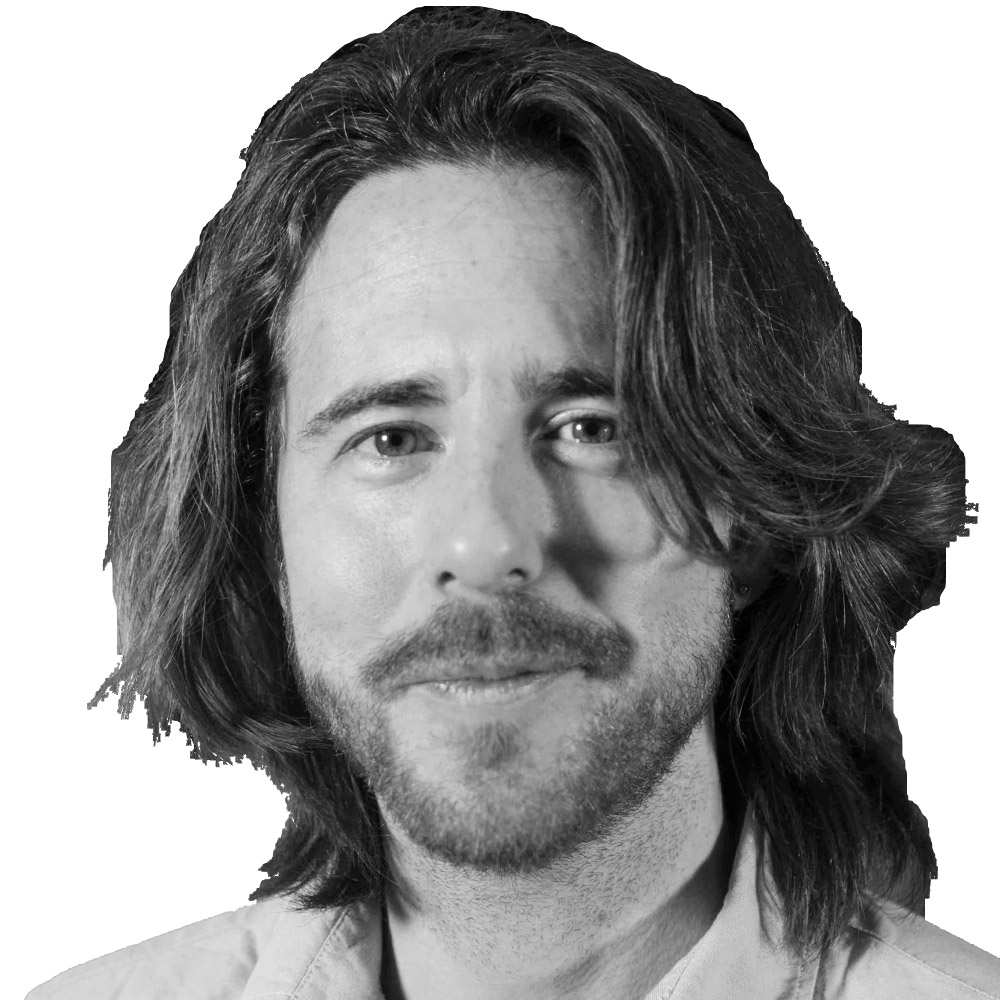 Neil Howard