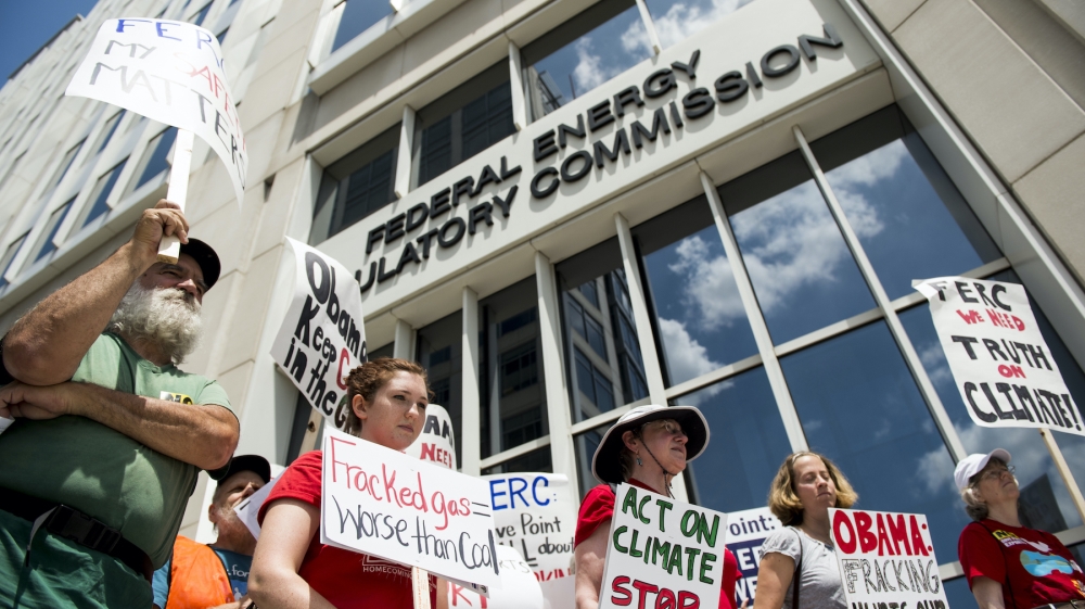 Climate psychiatry - Greta Moran