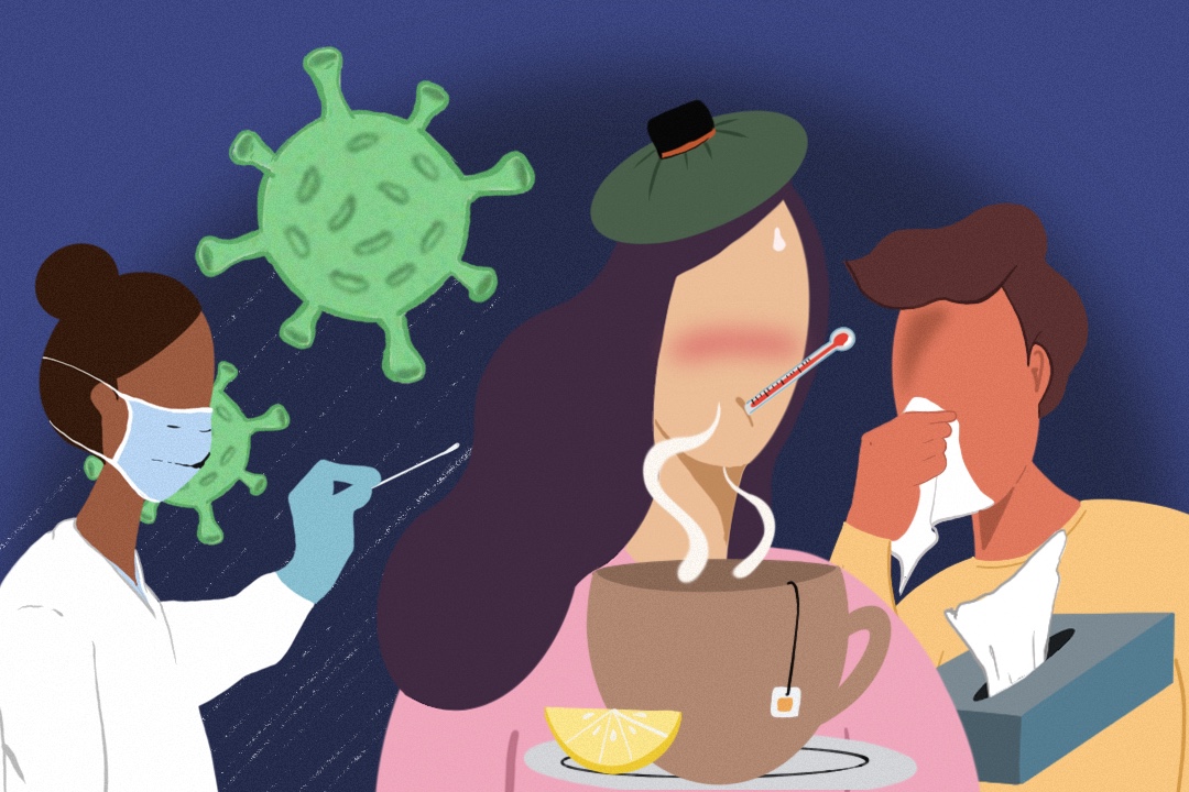 [Illustration by Jawahir al-Naimi/Al Jazeera]