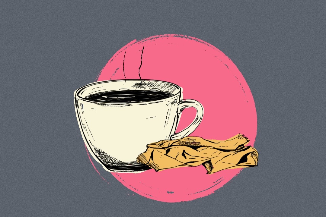 [Jawahir Al Naimi/Al Jazeera]