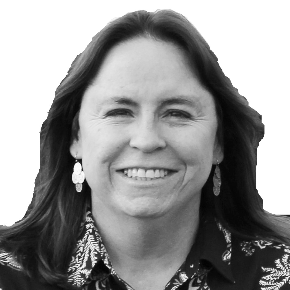 Jennifer Williams