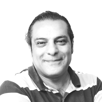 Asbed Kotchikian