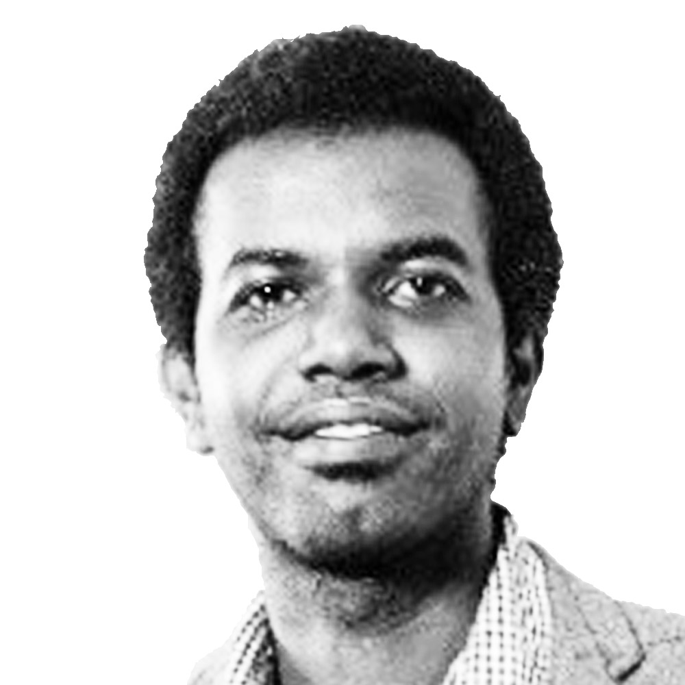 Mohamed Osman