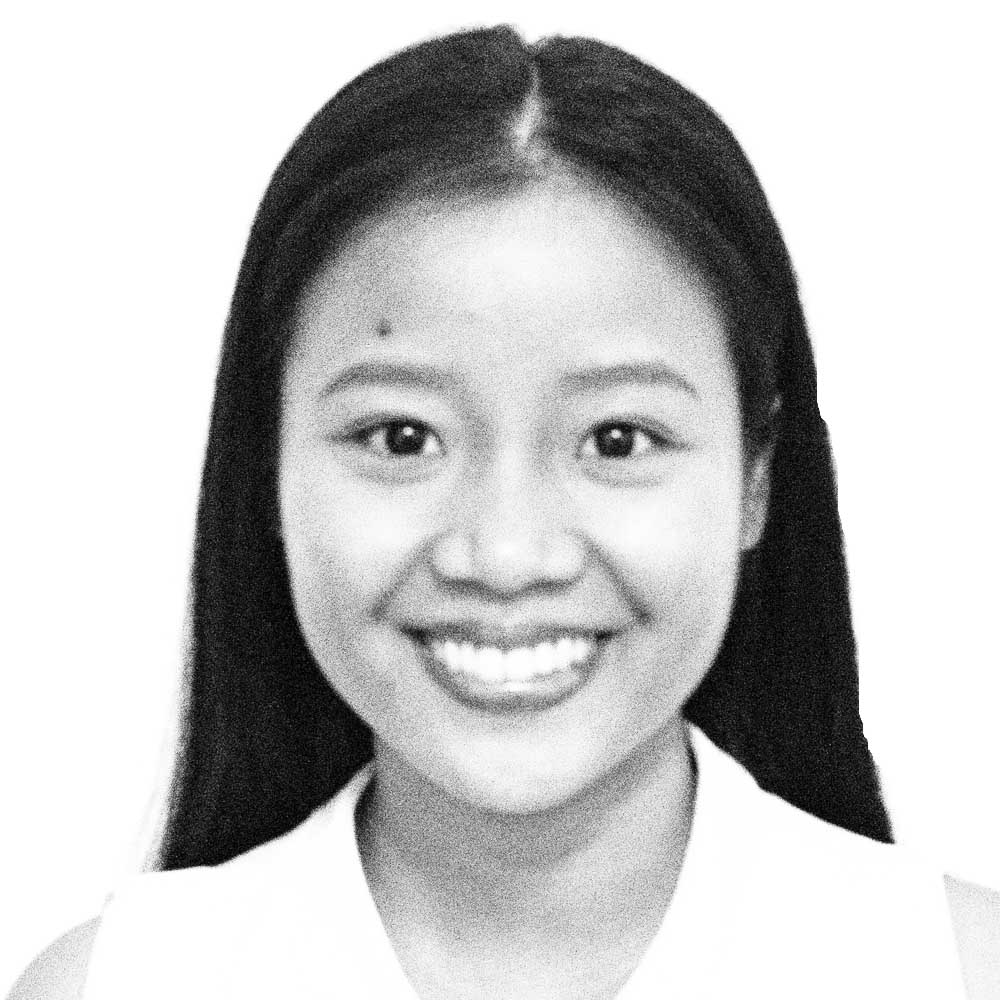 Tanyalak Thongyoojaroen